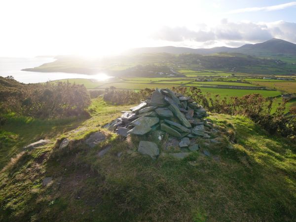 A Folklore Walk From Ramsey To Maughold Village Island Escapes A Folklore Walk From Ramsey To Maughold Village Island Escapes